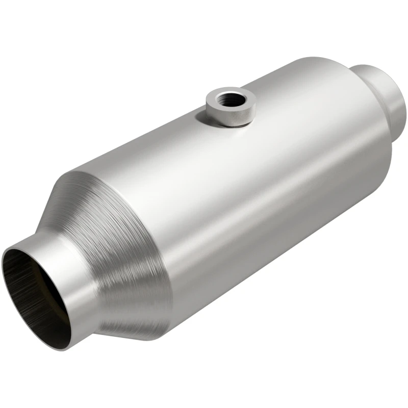 magnaflow_5461335-6793d85ccaa35