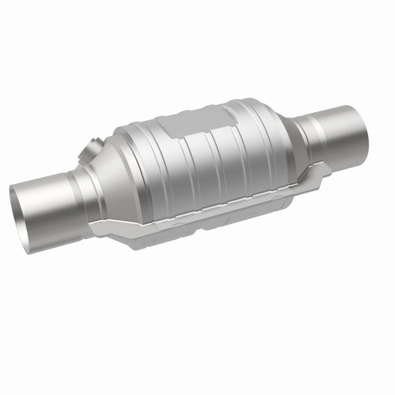 magnaflow_99236HM-6793aab608bb5