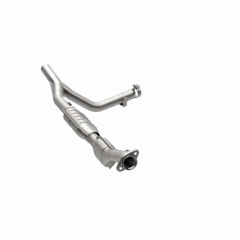 magnaflow_447126-6793848961a2b