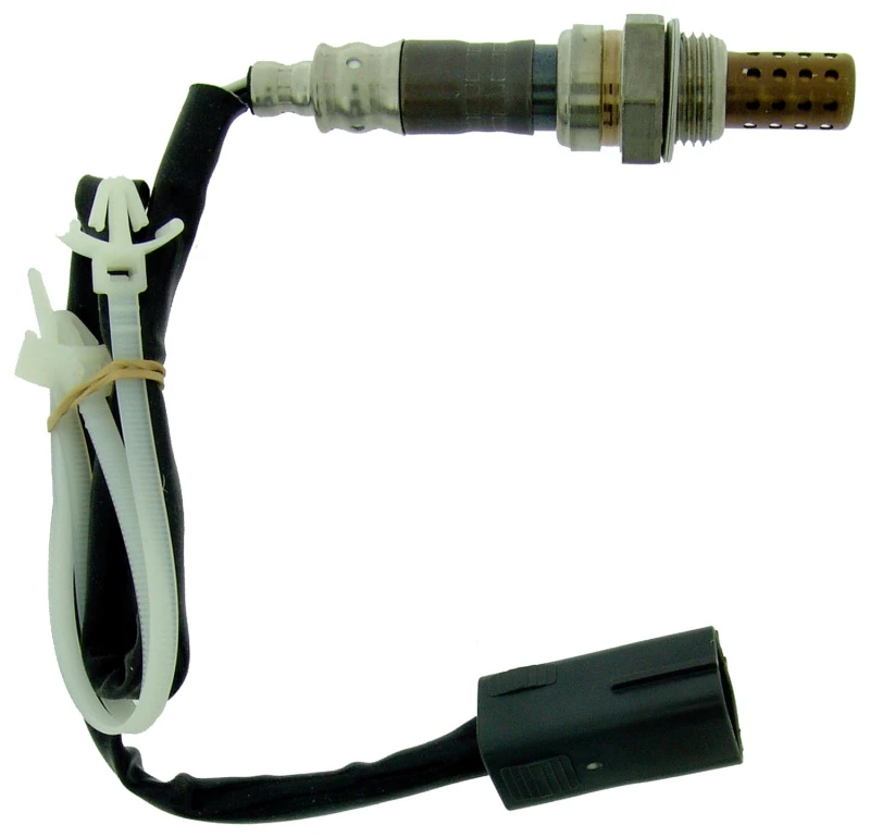NGK Mazda MPV 1998-1996 Direkt Fit Sauerstoffsensor