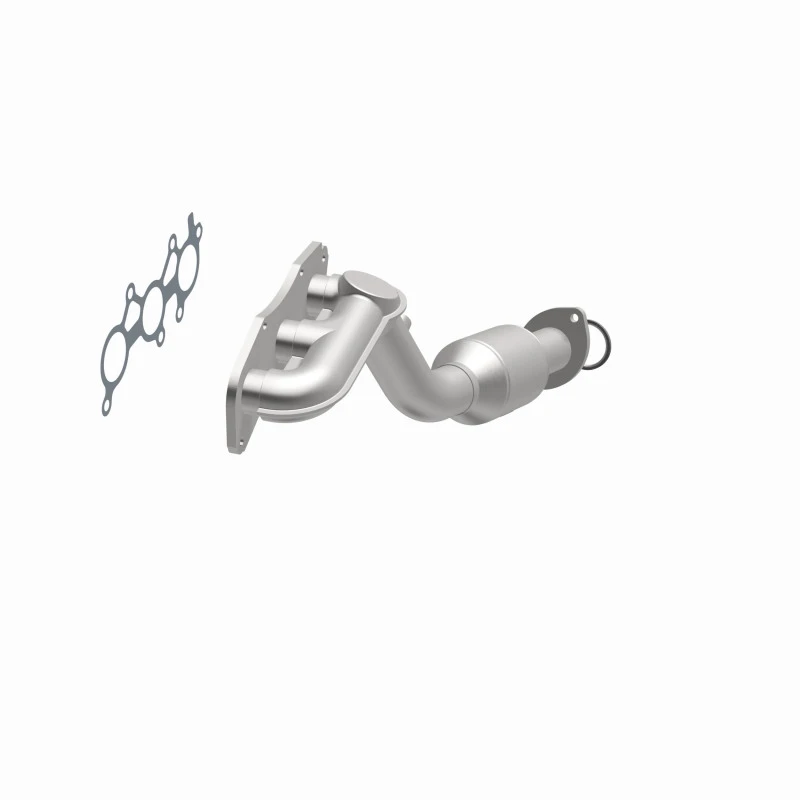magnaflow_49994-679394b4b5247