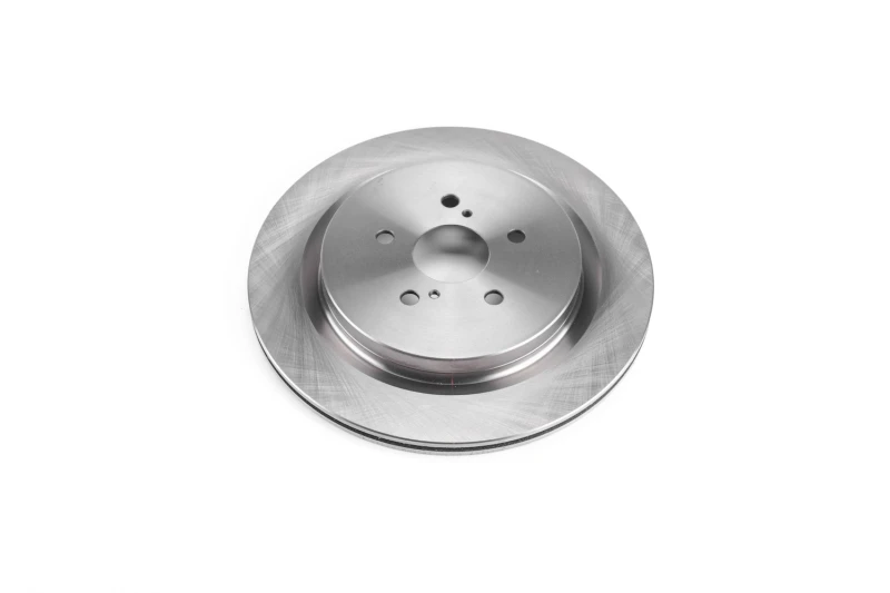 powerstop_JBR1737-67945d4bd9436