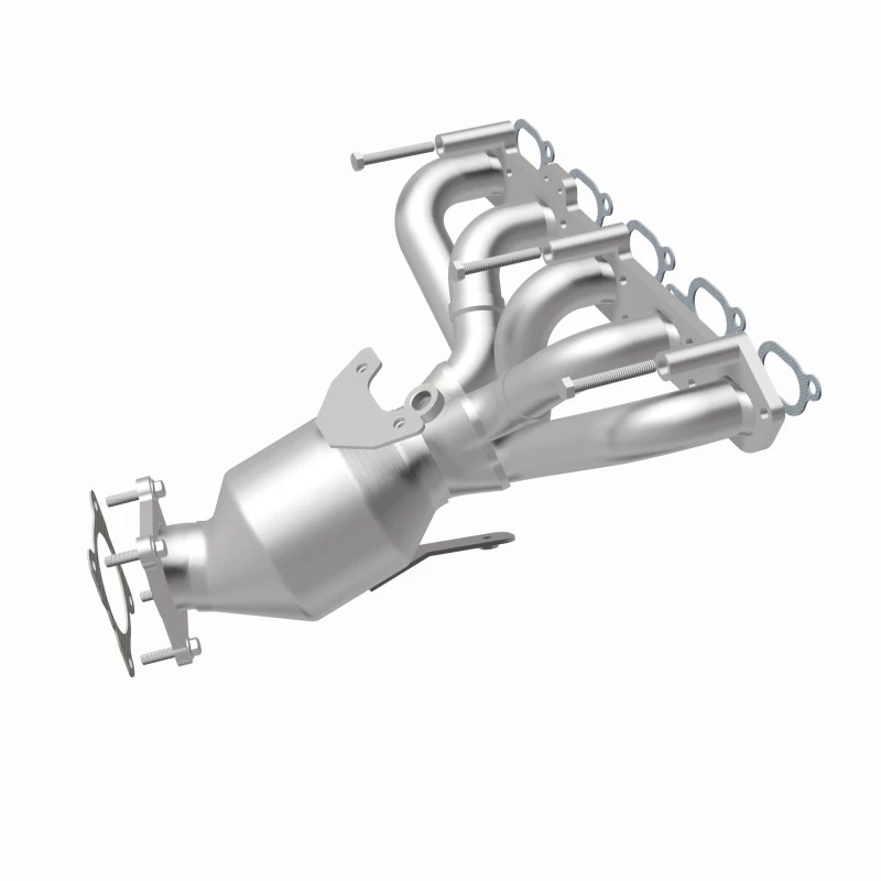 magnaflow_22-138-67ac4d5033a50