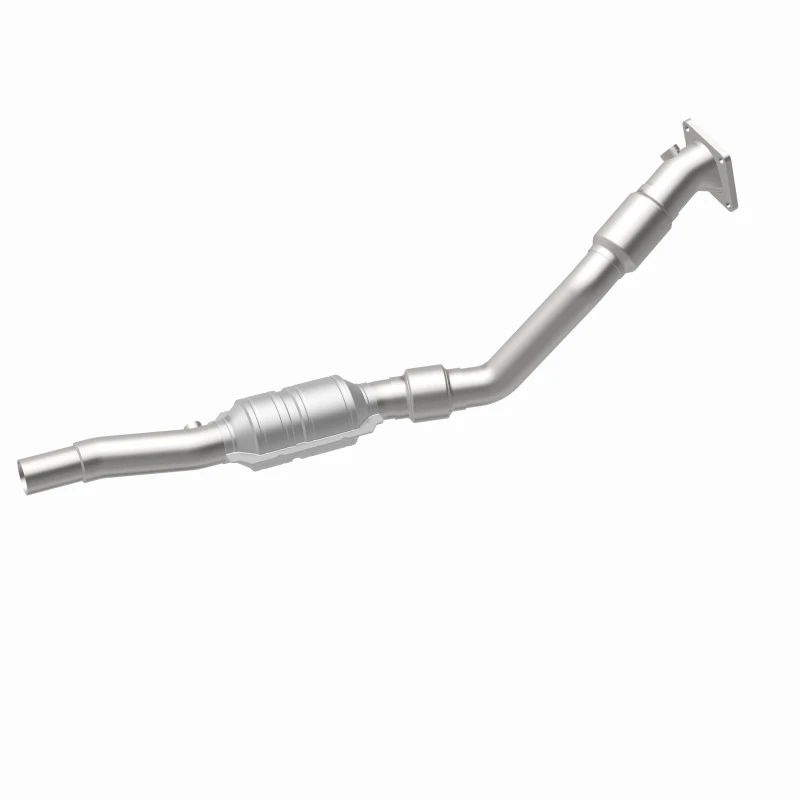 magnaflow_49894-6793993f974c7