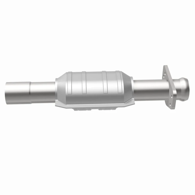 magnaflow_93485-67937b2d7e634