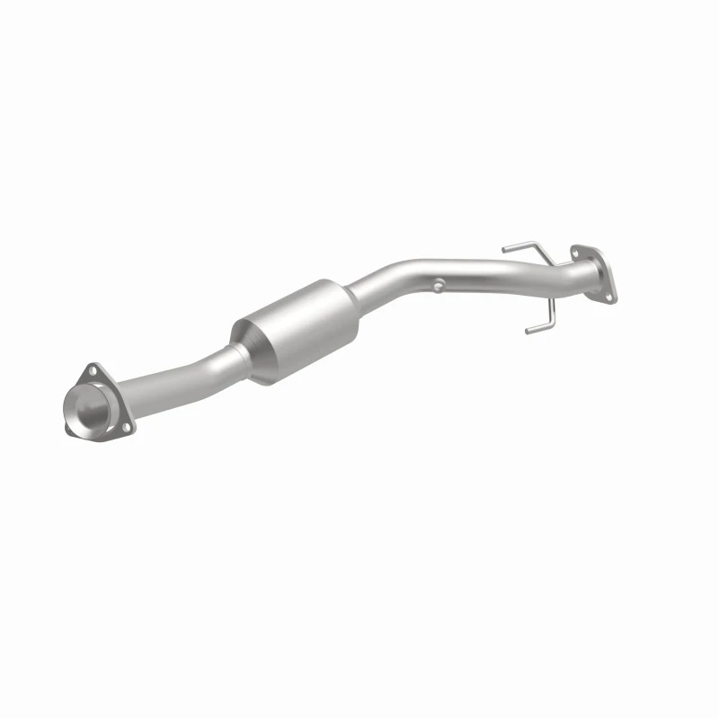 magnaflow_5551221-6796e238a81b6