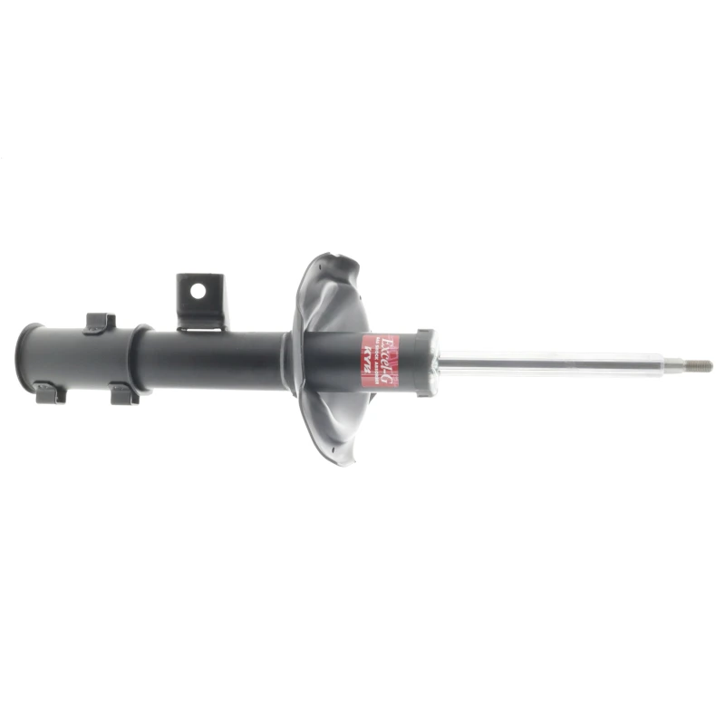kyb_3340084-6796660785a33 KYB Shocks & Struts Excel-G Front Left 06-10 Kia Optima / 07-10 Kia Rondo