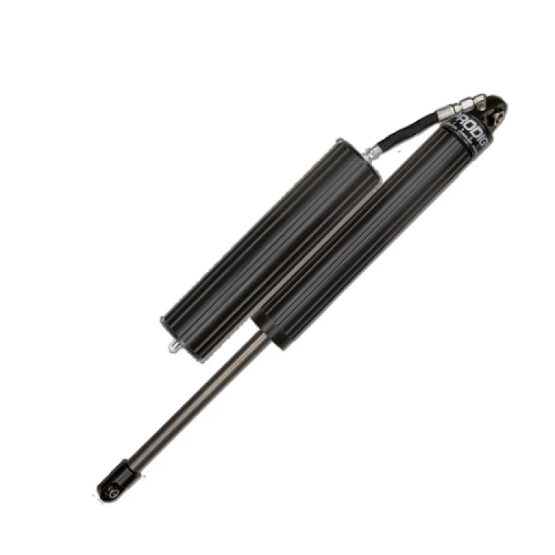 Rock Krawler 2.625 Front Remote Reservoir Stoßdämpfer