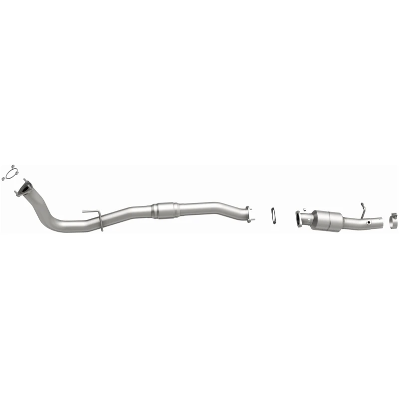 magnaflow_447274-6797389401a95