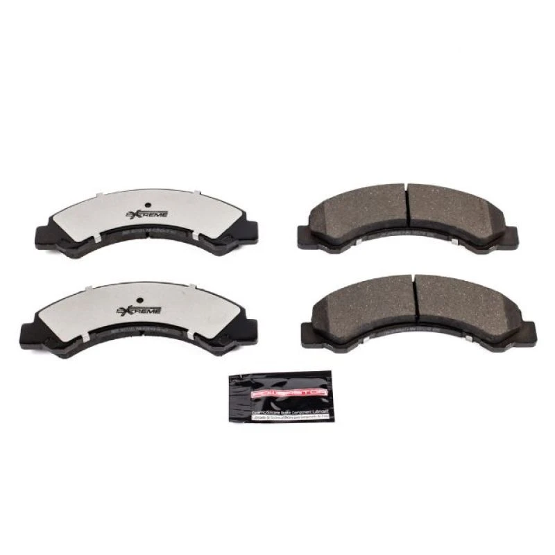 powerstop_Z36-825-67944fee09366