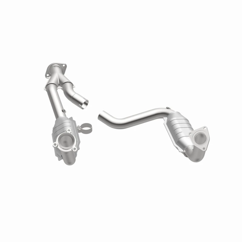 magnaflow_49580-67937dcb45d78