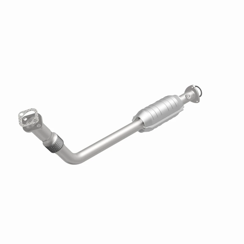 magnaflow_23406-6793c211ce5d1