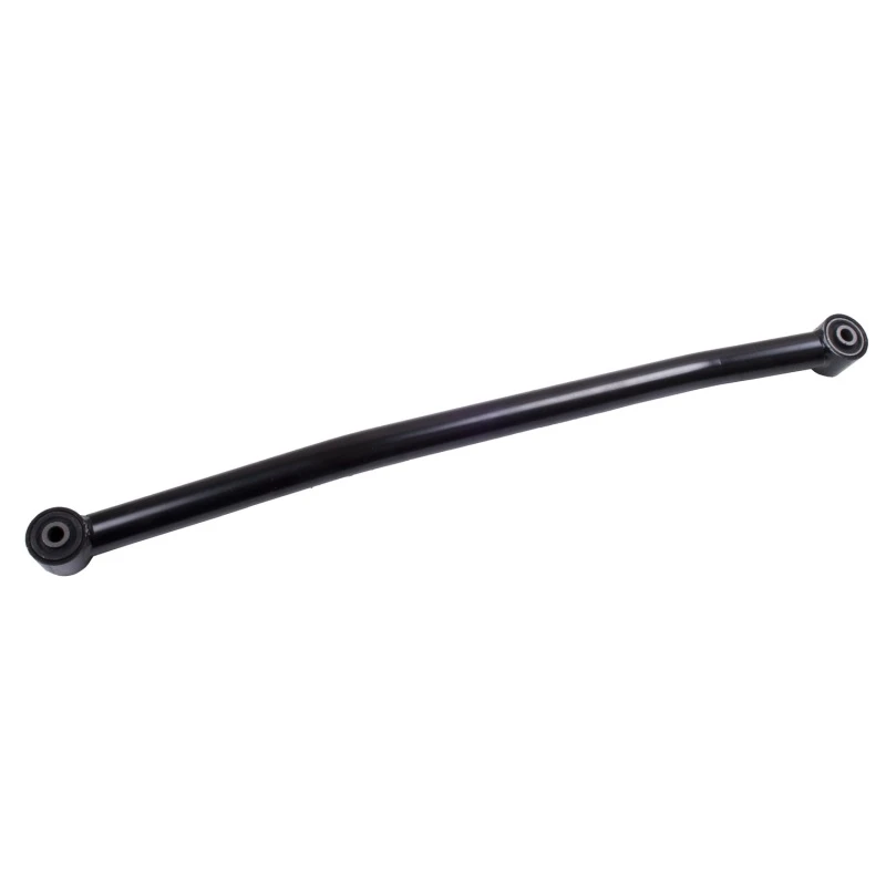 Omix Vordere Spurstange 87-95 Jeep Wrangler (YJ)