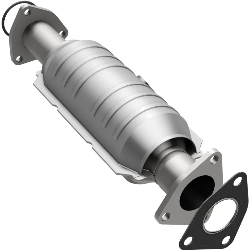 magnaflow_27403-6796ce21696ff