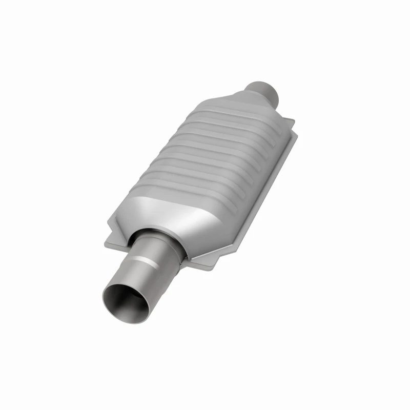 magnaflow_94406-67939f0a97fa9