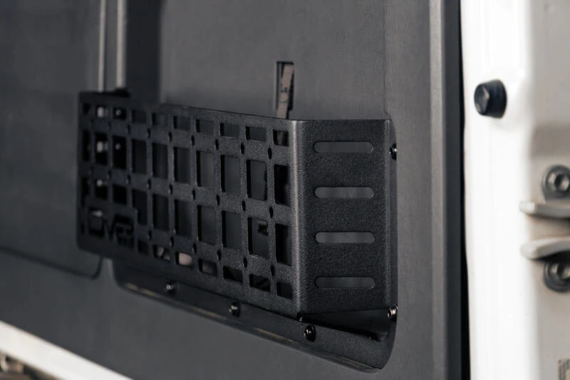 DV8 Offroad Molle Door Pocket für 2003–2009 Lexus GX 470