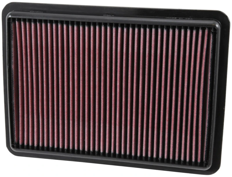 K&N Ersatz-Luftfilter für 2014-2015 Acura RLX 3.5L V6
