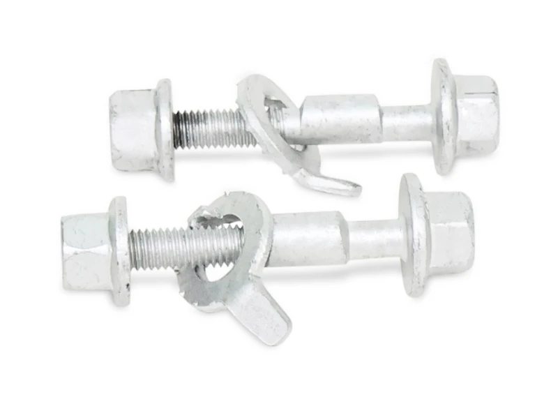 SuperPro 10mm Adj. Camber Bolt Kit