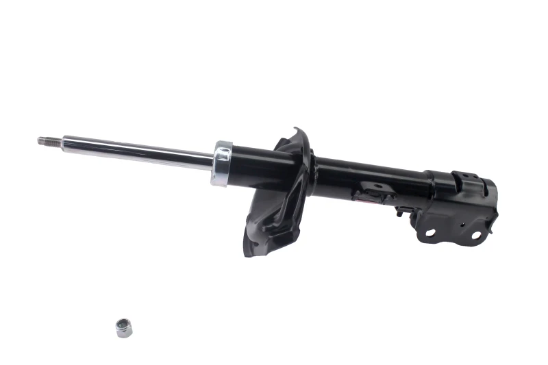 KYB Stoßdämpfer & Struts Excel-G Vorne Links für MITSUBISHI Outlander Sport 2011