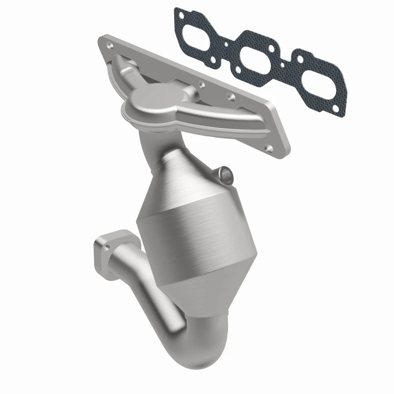 magnaflow_452007-679373c4b1d1f