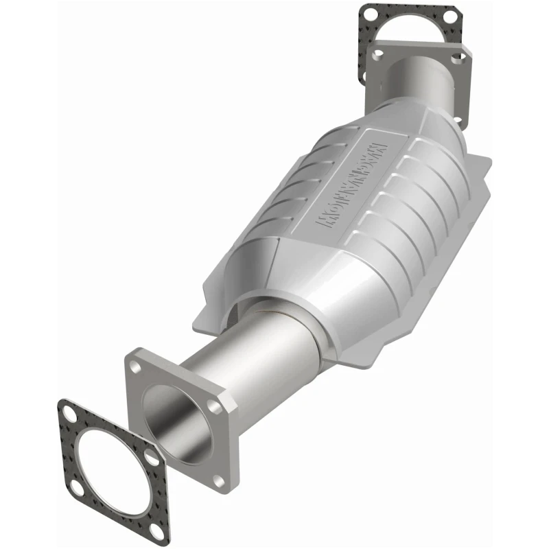 magnaflow_93426-6796ed12bc275