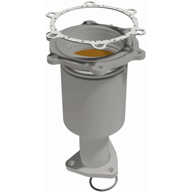 magnaflow_50832-679676e90cc7b