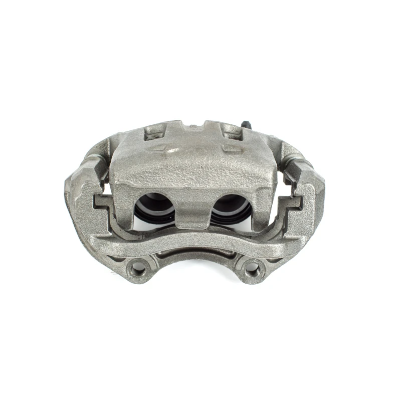 powerstop_L2870A-6796878d827fb