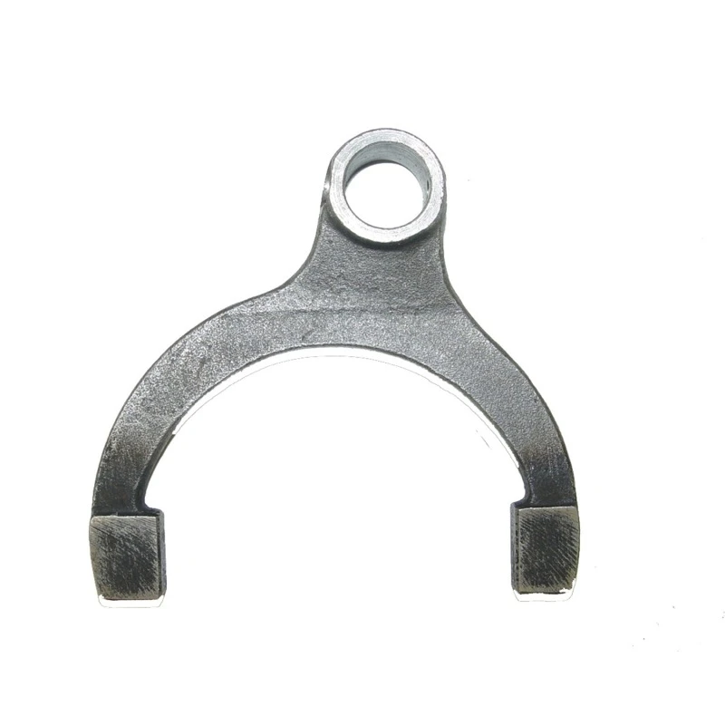 Omix T150 Zweiter und Dritter Schalthebel 76-79 Jeep CJ