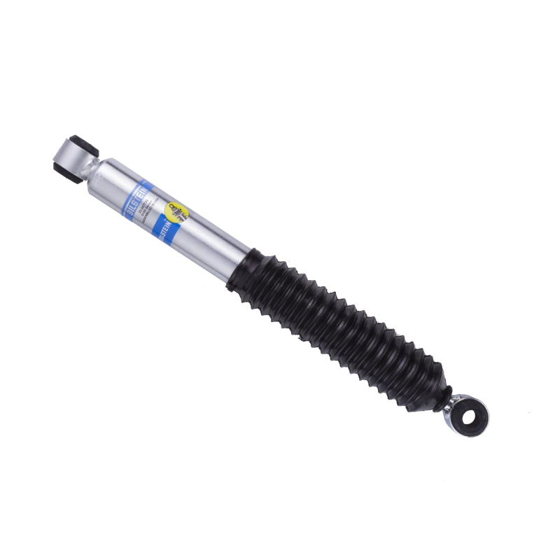 Bilstein 5100 Serie 96-04 Toyota Tacoma Hinten Links 46mm Monotube Stoßdämpfer