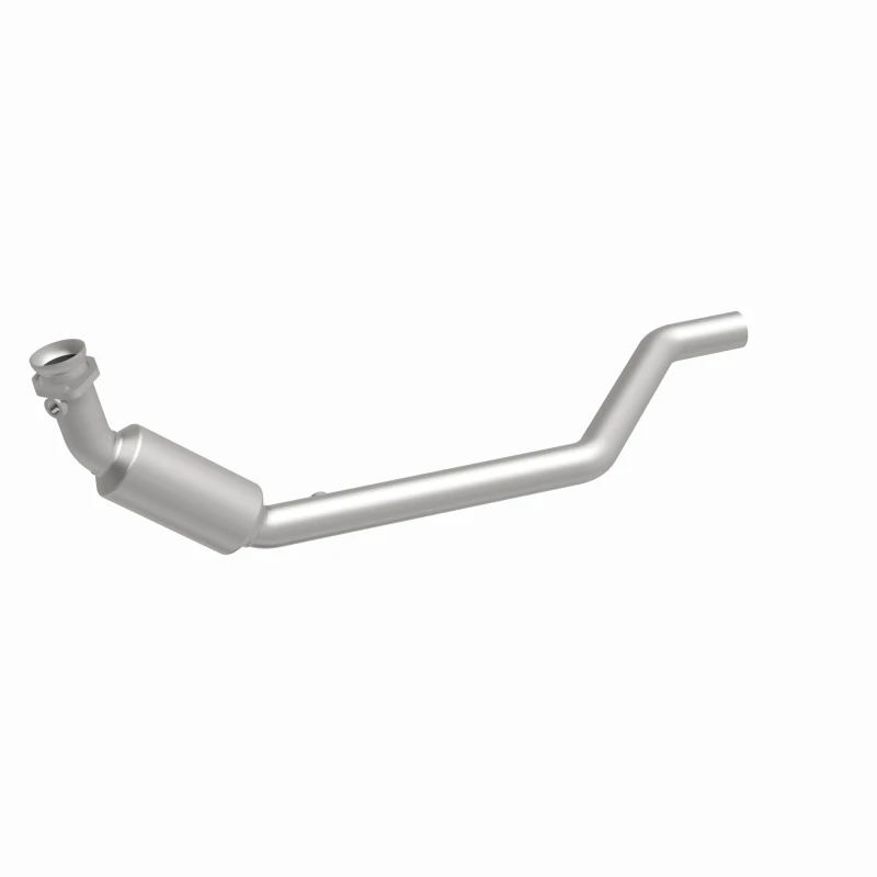 magnaflow_23937-6793ee4f2d4d0