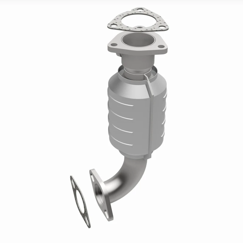 magnaflow_23263-6793d27035766