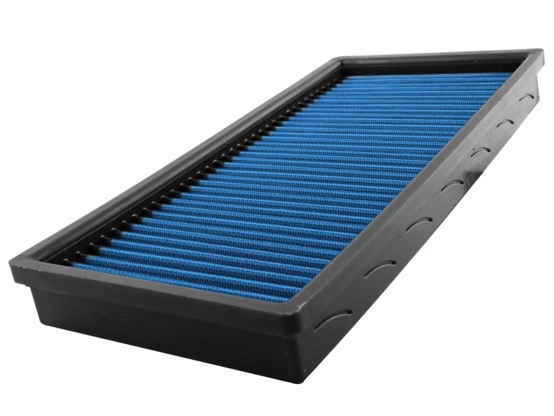 afe_30-10070-6792c42577479 aFe MagnumFLOW Luftfilter OER P5R A/F P5R Dodge Trucks 94-01 V8