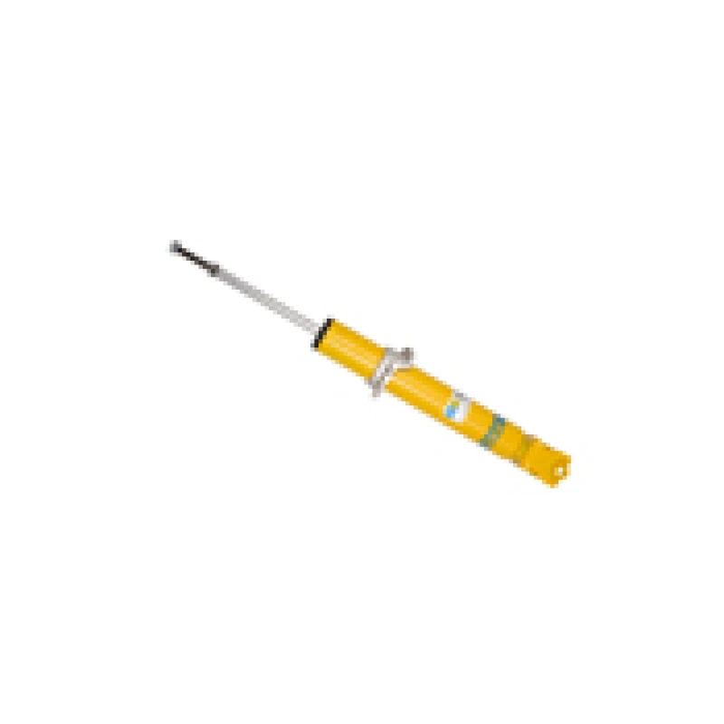 bilstein_24-249638-6797673f9ff77