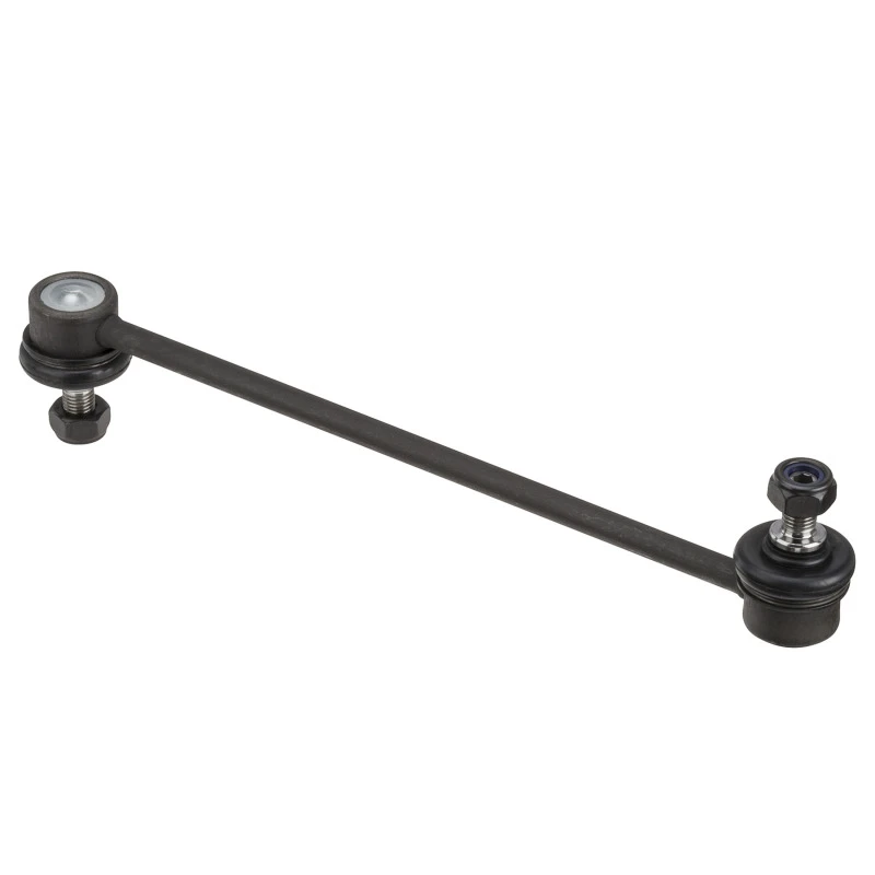 MOOG 99-03 Lexus RX300 Hinterer Stabilisator-Link-Kit