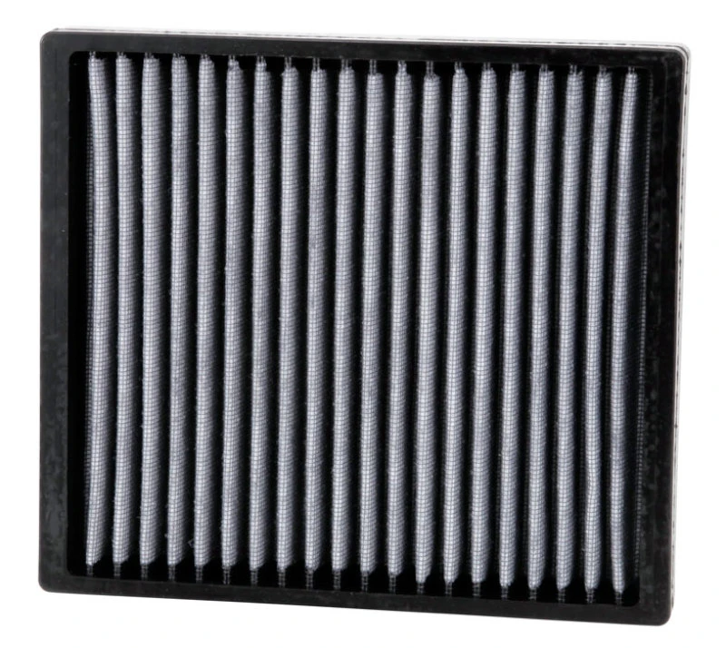 K&N Scion 07-12 Dodge Caliber Innenraumluftfilter