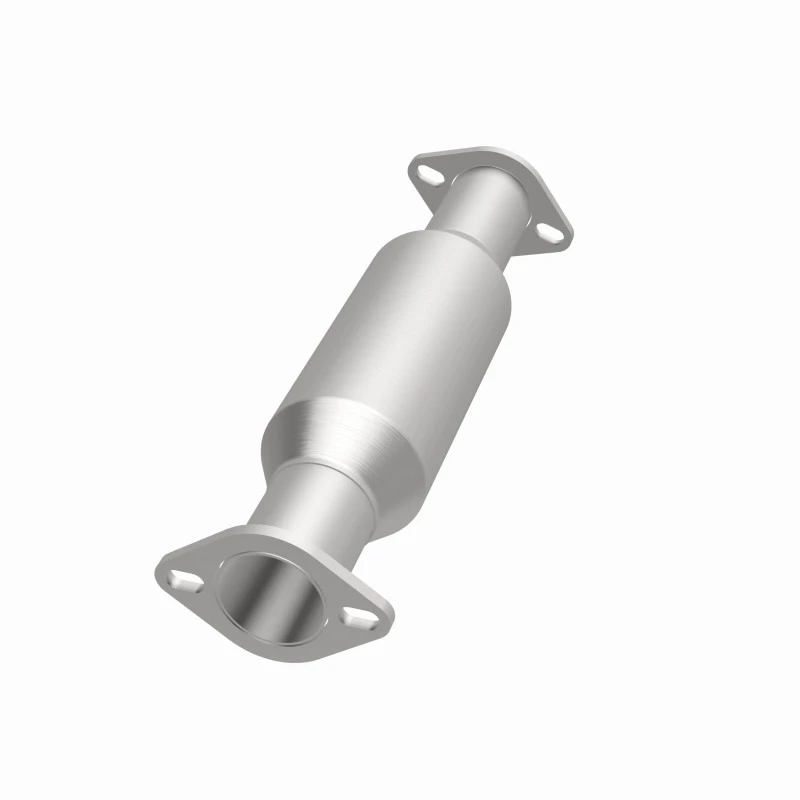 magnaflow_4481249-679372a861fcb