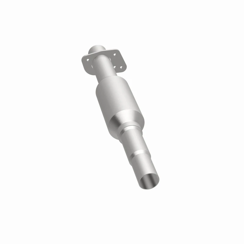 magnaflow_3391475-67937374d9792