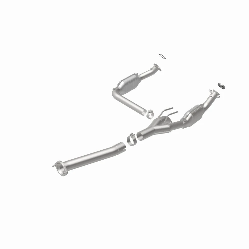 magnaflow_51092-6793d39c292d2