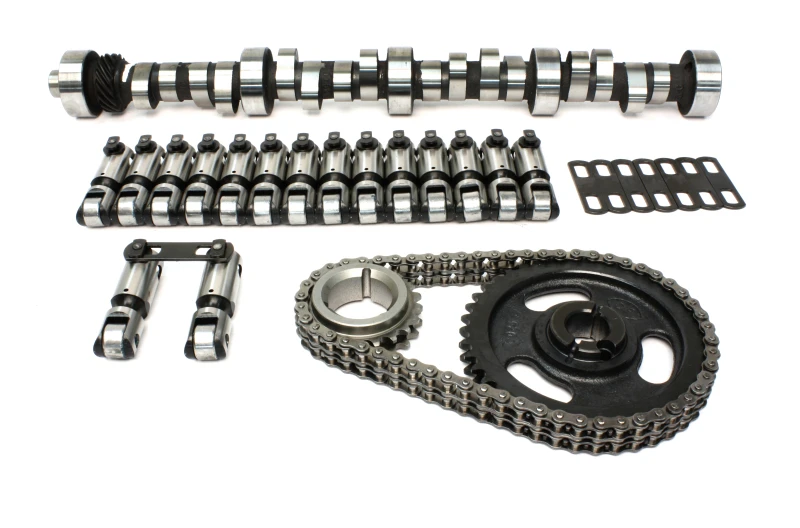 COMP Cams Nockenwelle Kit FS 288R-10