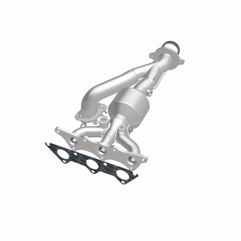 magnaflow_51763-6793d23143dd9