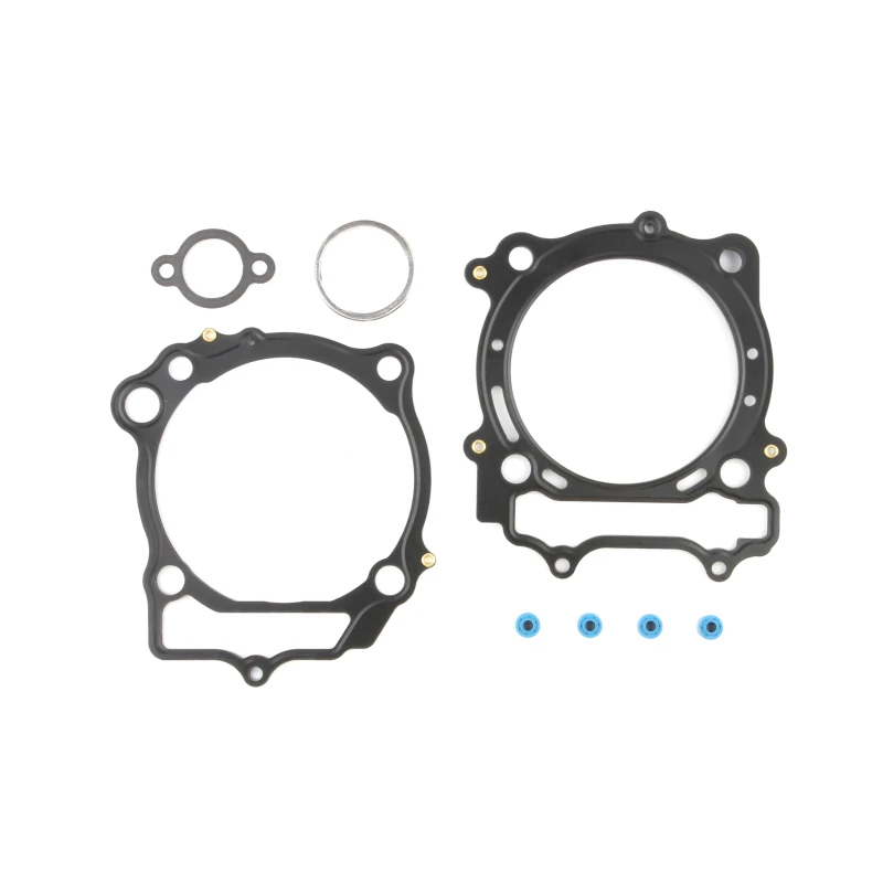 Cometic 08-23 Suzuki RM-Z450 101mm Top End Gasket Kit