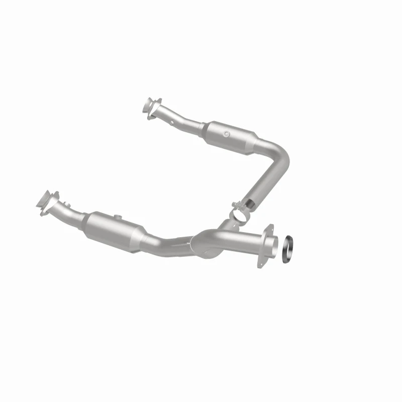 magnaflow_5551672-6796e5fc663dd