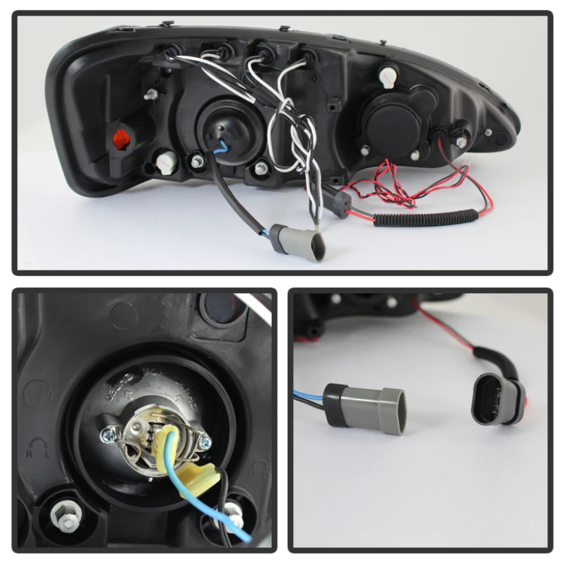 spyder_5078629-6794bc76e204e