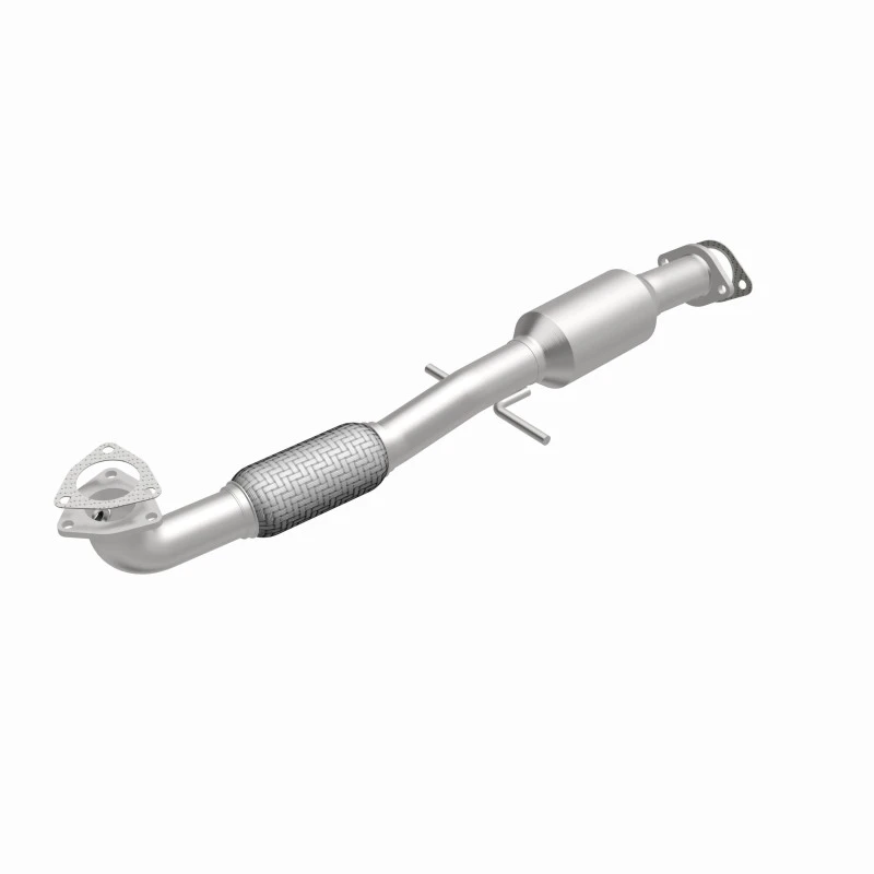 magnaflow_5421911-6796e125248d7