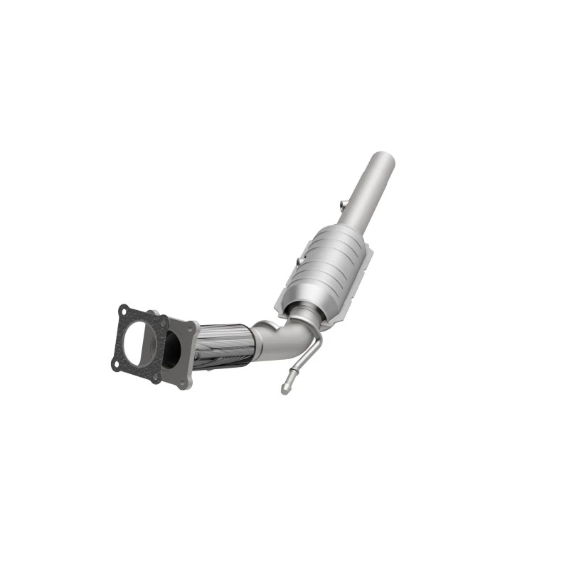 magnaflow_51377-6793807130e07
