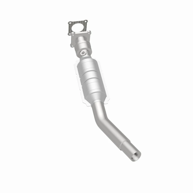 magnaflow_24296-6793af0379f77