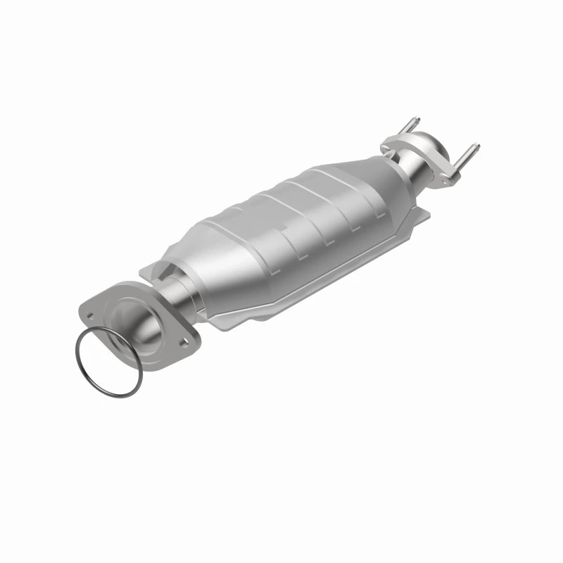 magnaflow_25210-6793f0854947b