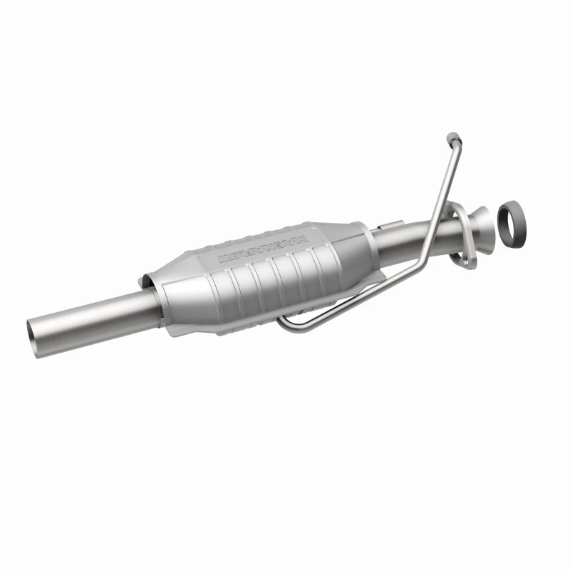 magnaflow_23359-6793cdb9312d8