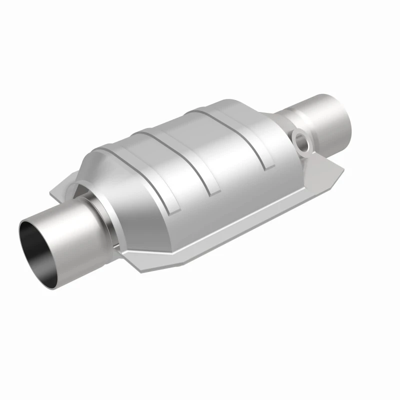 magnaflow_441335-6793c152d5a5f
