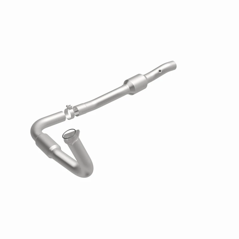 magnaflow_52492-6796dacf110c7